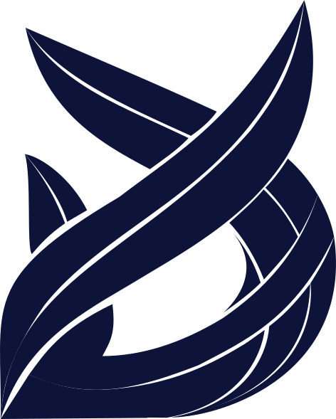 Logo Loading