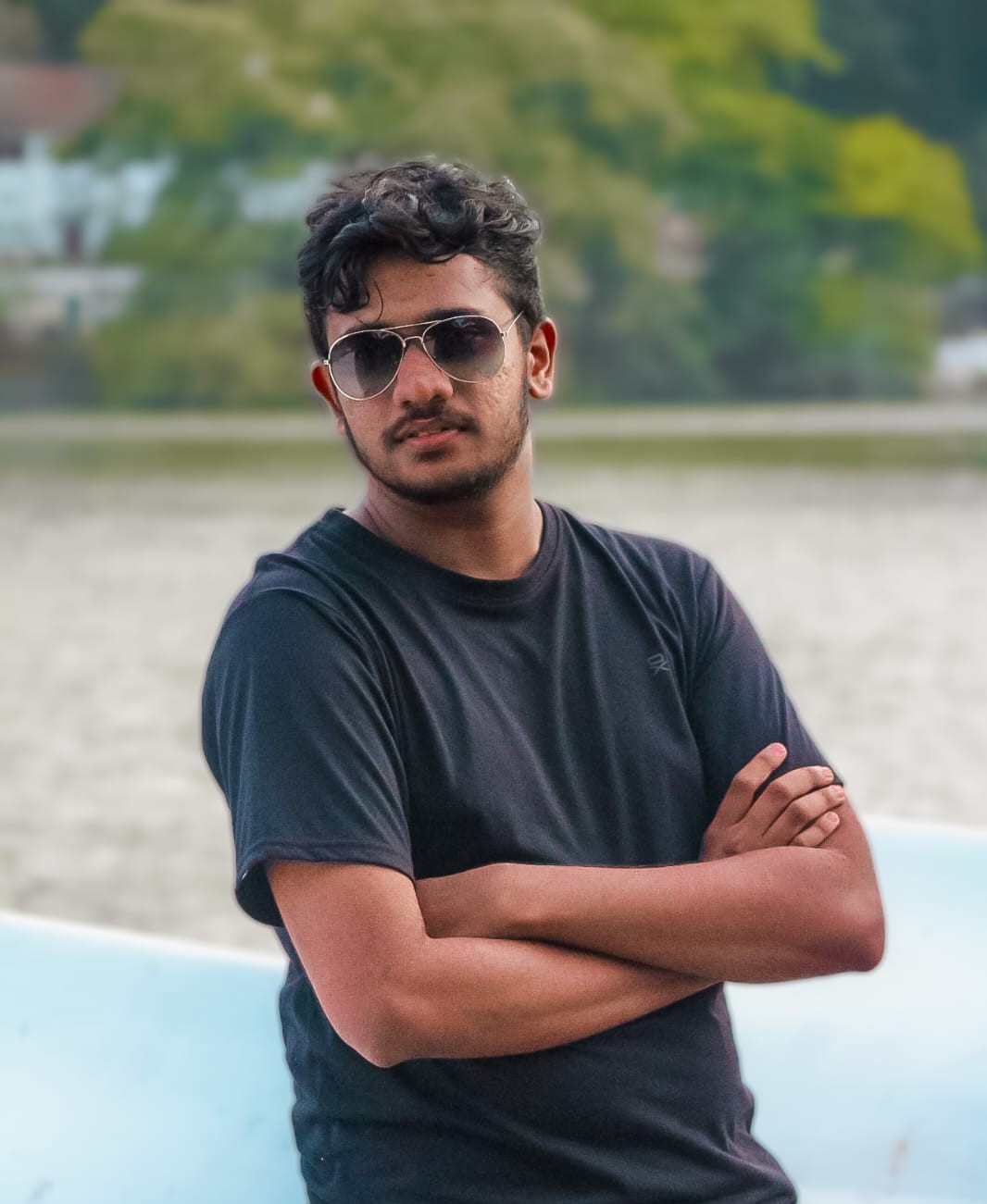 Theekshana